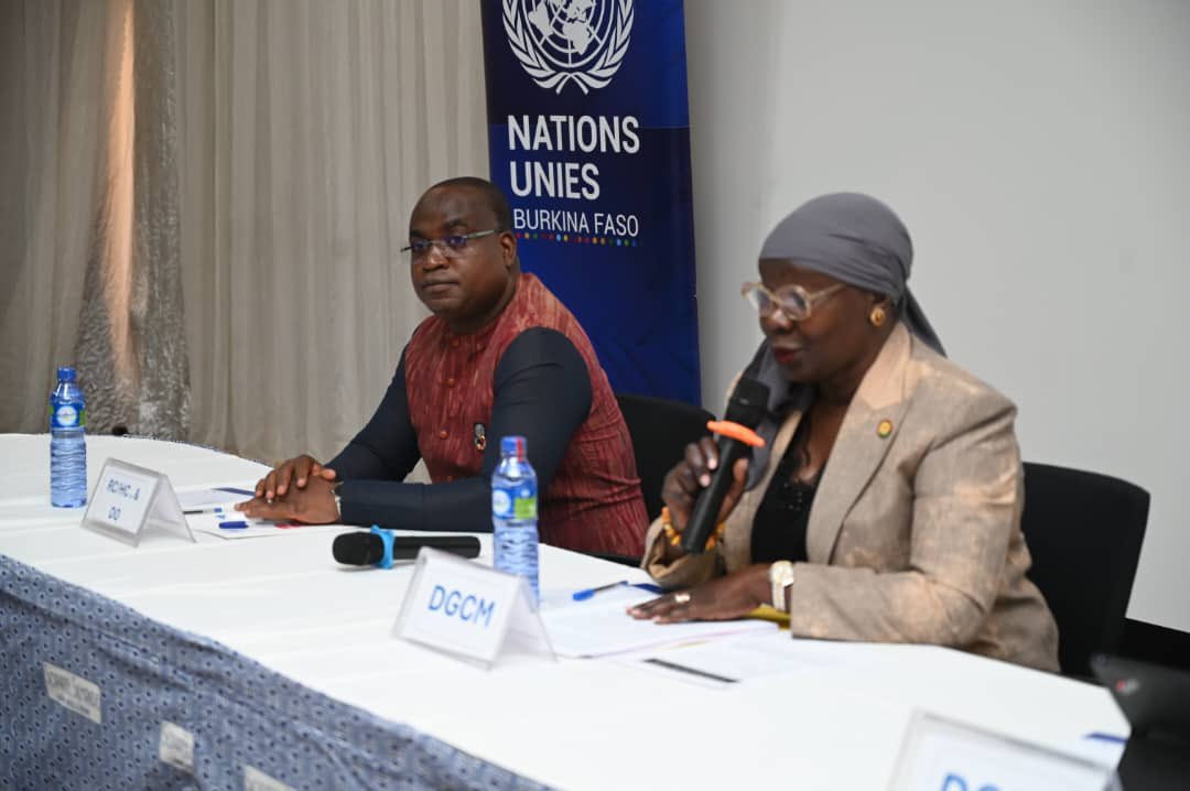 Maurice Azonnankpo tweet media