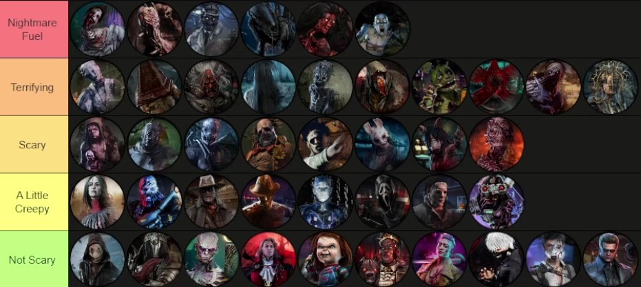 SpooknJukes tweet media