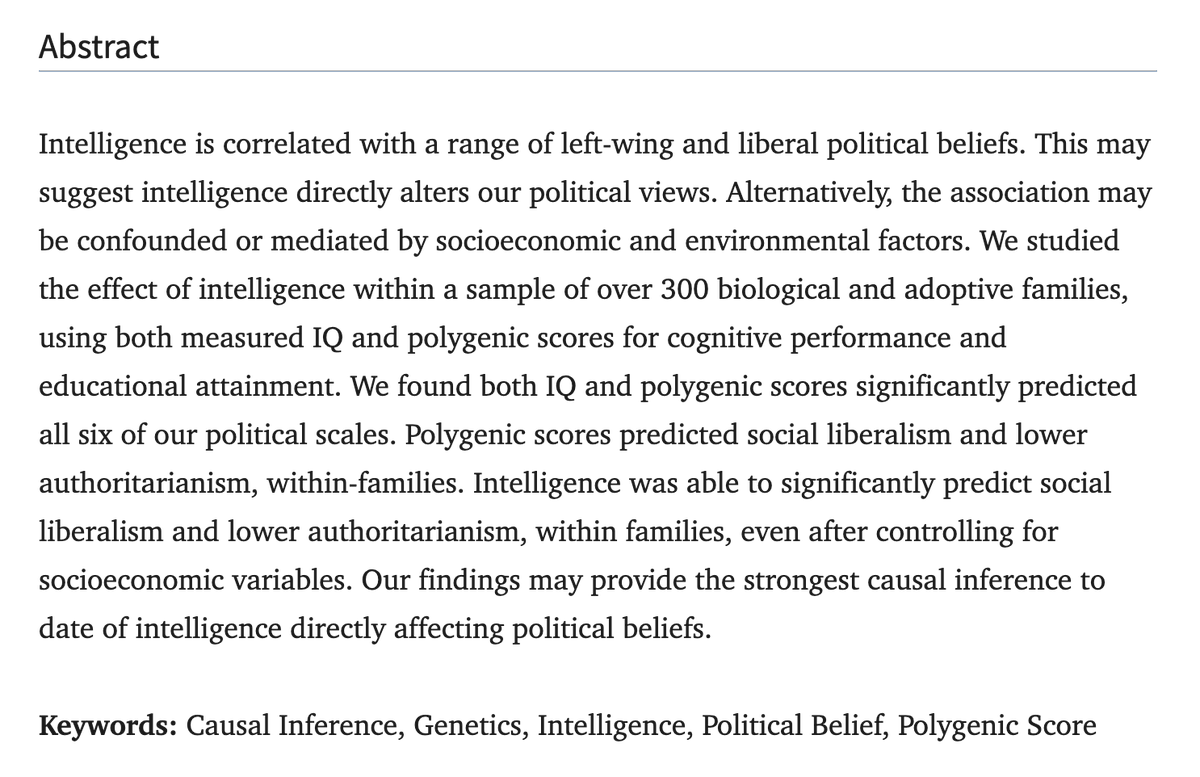 Matthew Yglesias tweet media