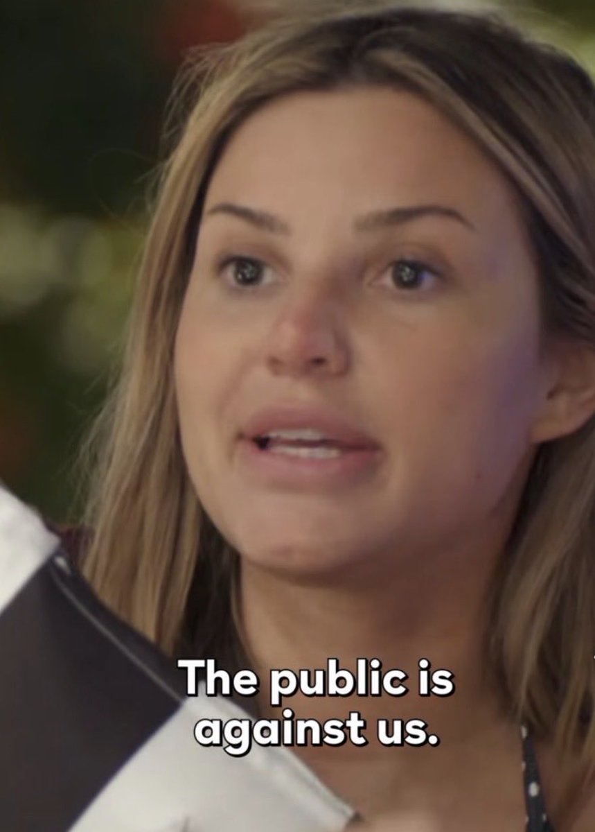 ⋆𝜗𝜚⋆𝐒𝐭✰𝐫𝐠𝐢𝐫𝐥’s celebrating Rianᯓ☆ tweet media