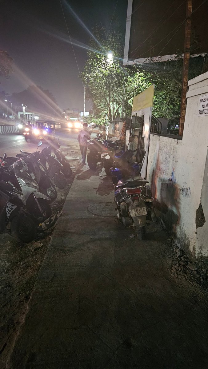 Andy Bitts tweet media