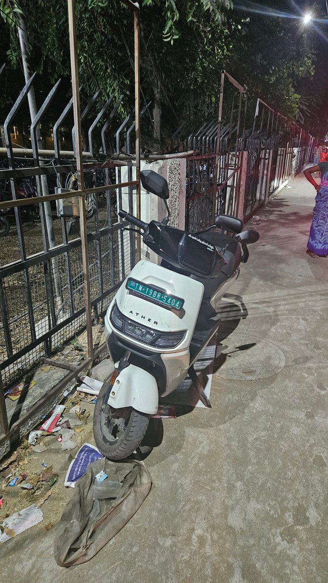 Andy Bitts tweet media