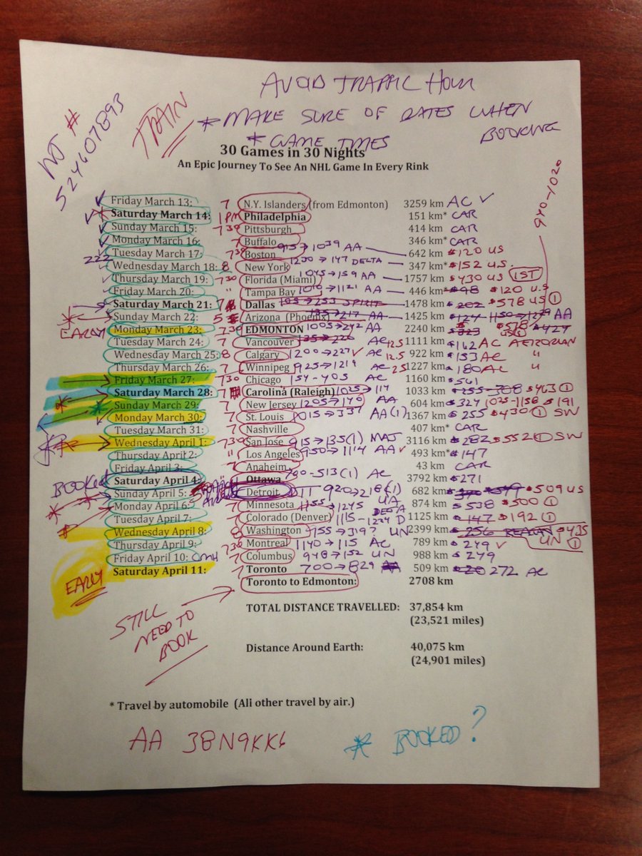 Rob Suggitt tweet media