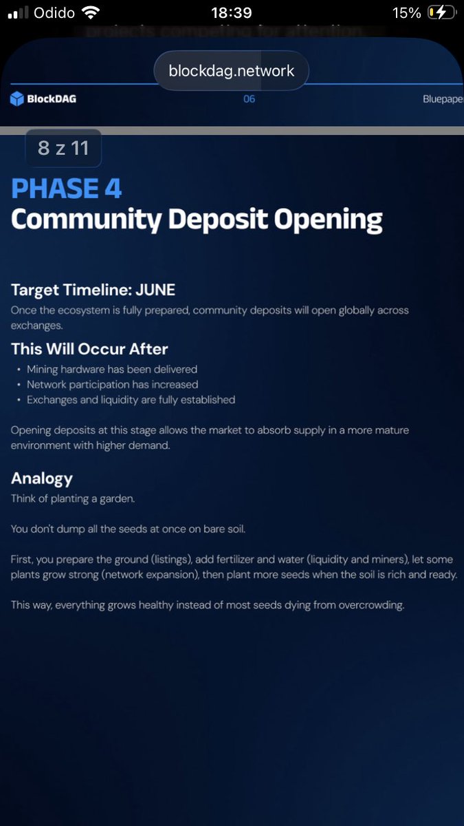 Azowo Azko tweet media