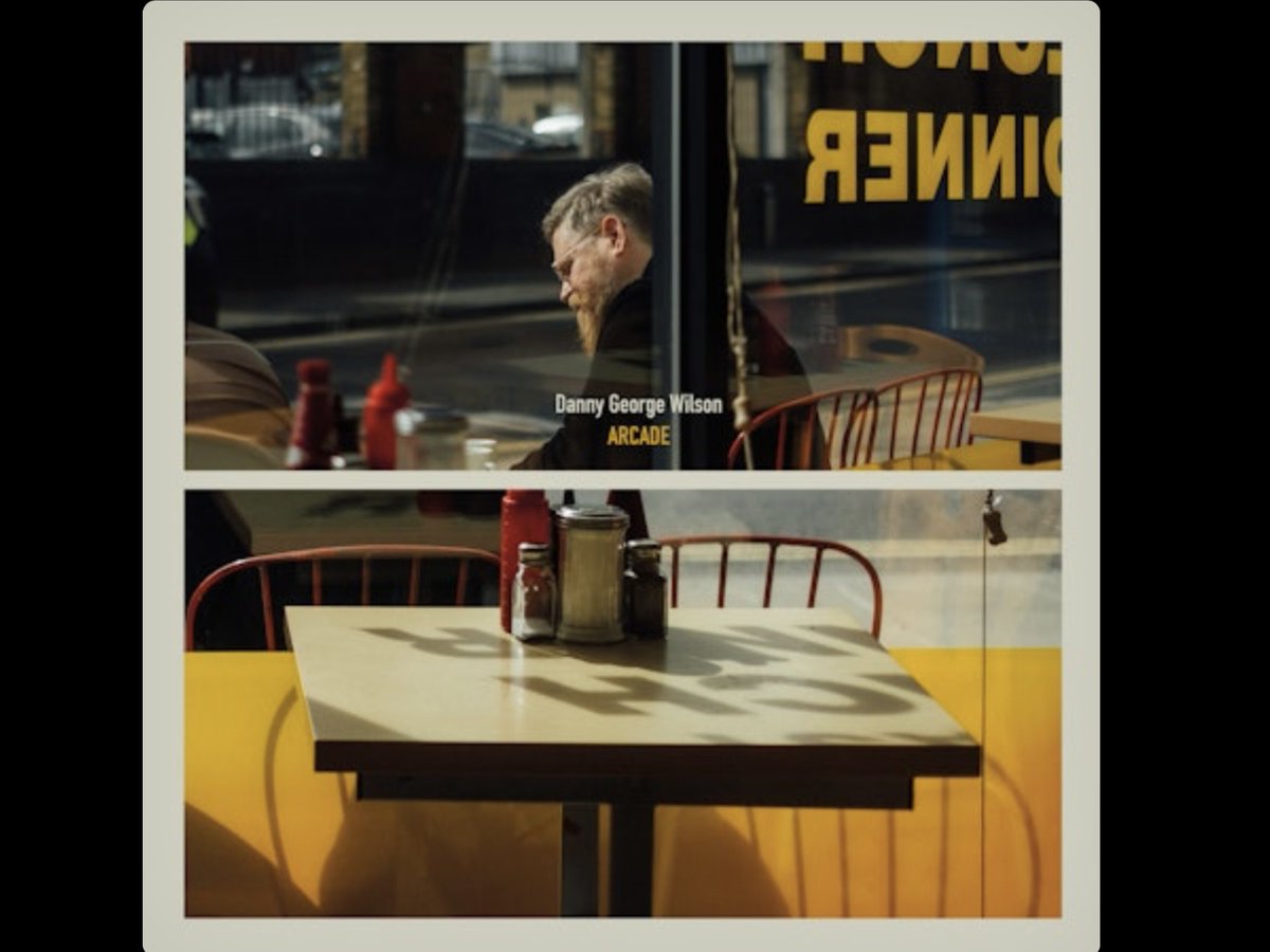 Tim Smith tweet media