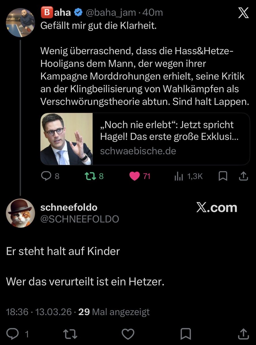 M🅰️🅰️zilla tweet media