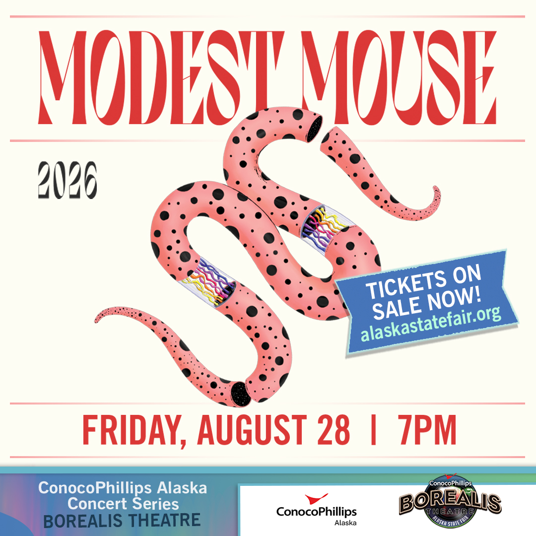 Alaska State Fair tweet media