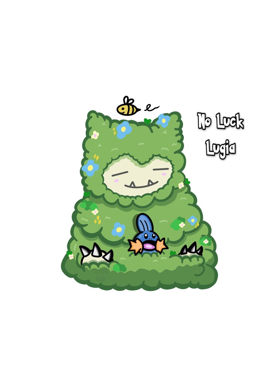 🗡️Ed🗡️ Commissions Open ✌️ tweet media