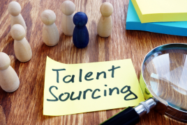 SkywalkGroup's tweet photo. Your sourcing team can do more than build pipelines. When leveraged strategically, sourcers can help accelerate hiring, strengthen candidate engagement, and give recruiters the time they need to focus on relationships and closing top talent.
Read here: https://t.co/MDbaOfhLkd https://t.co/zuBJsNbmFo