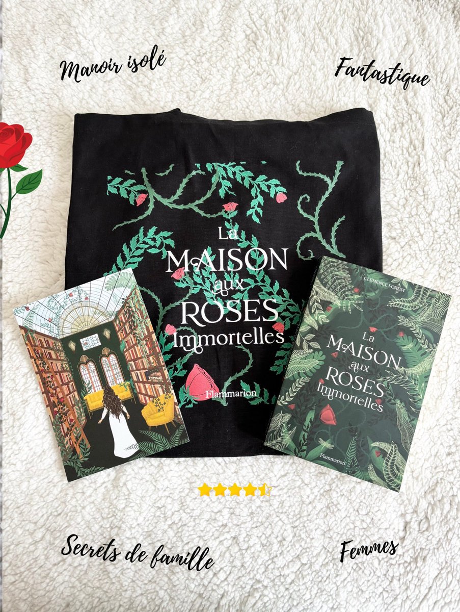 La_PAL_de_la_licorne tweet media