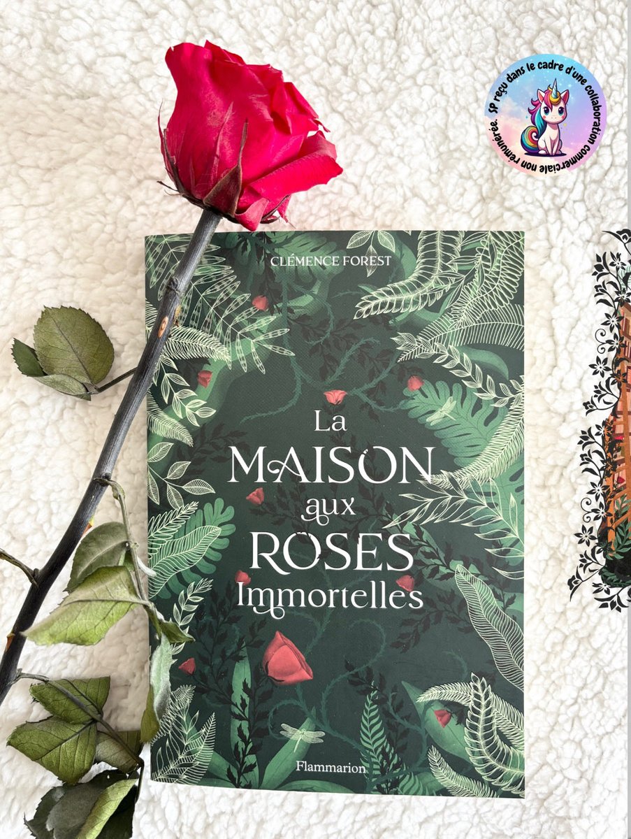 La_PAL_de_la_licorne tweet media