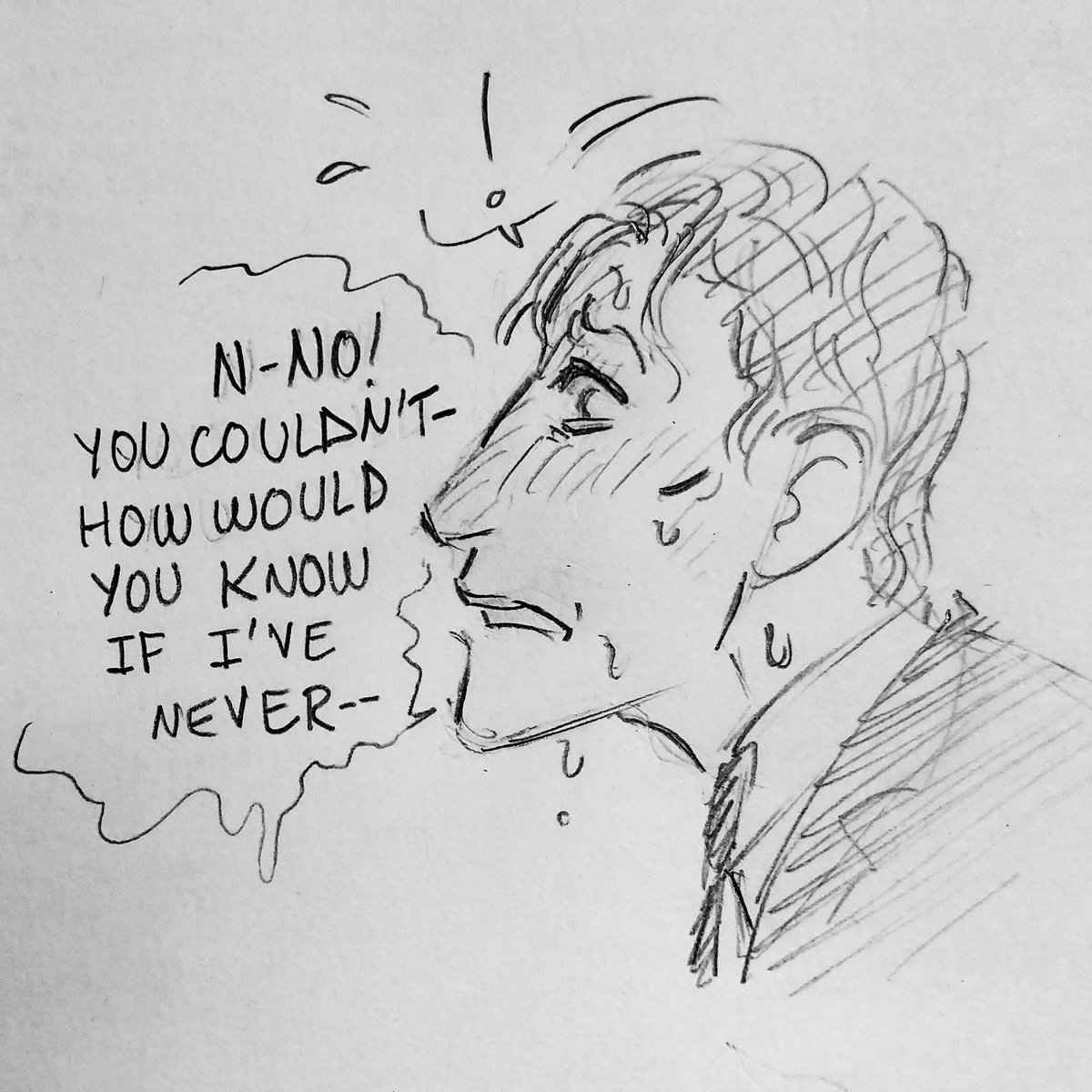 sosso santos tweet media