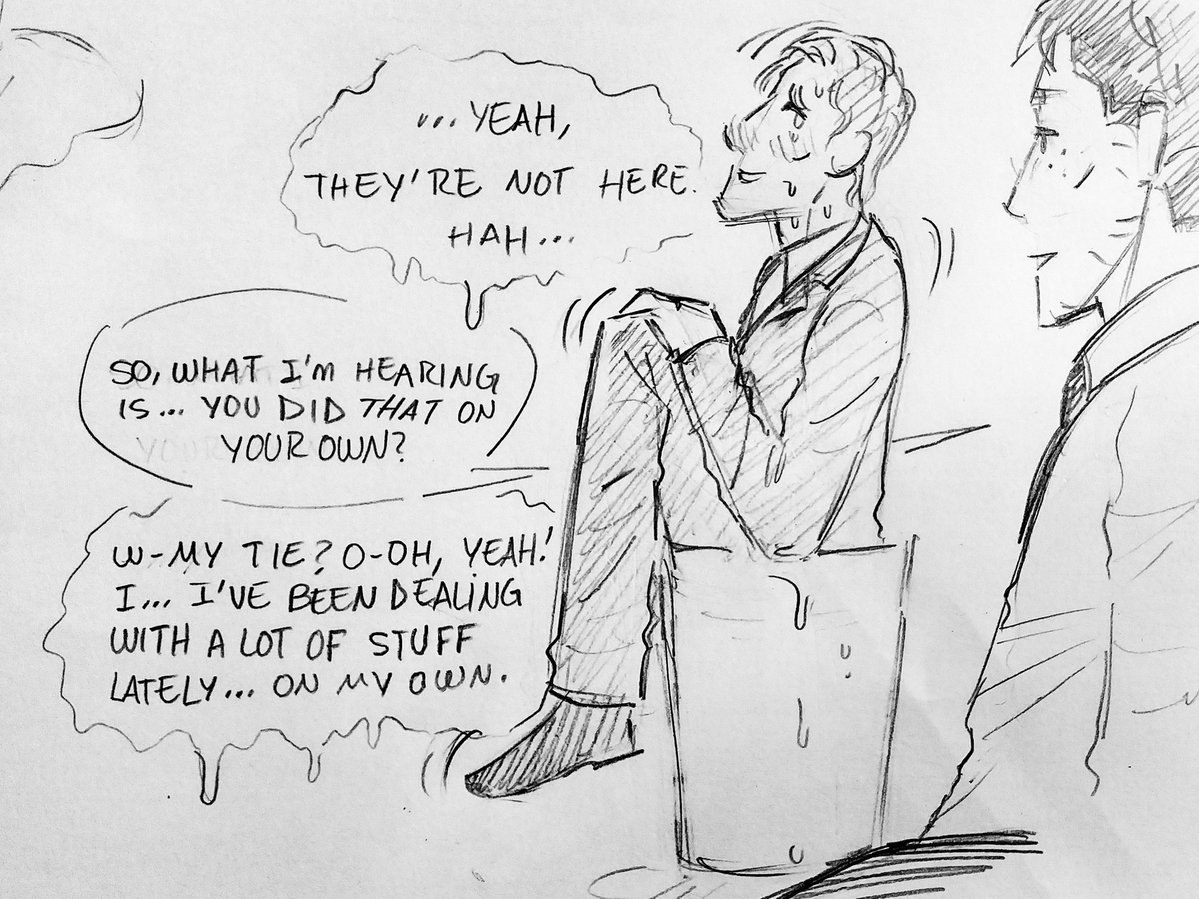 sosso santos tweet media