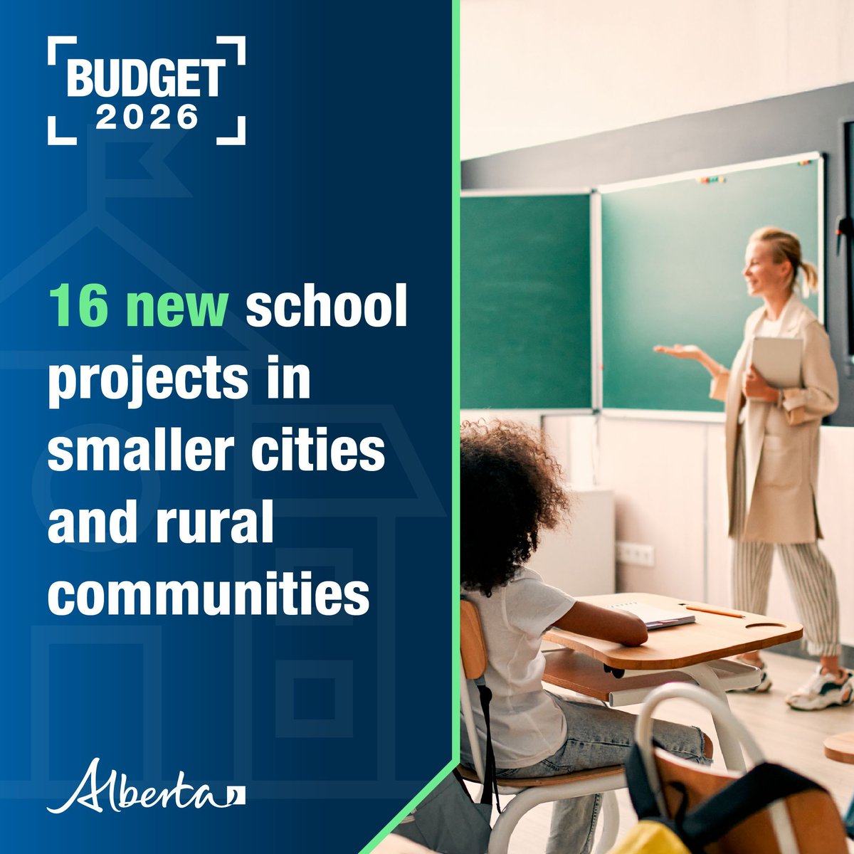 BrianJeanAB's tweet image. A new school for Buffalo Lake Metis Settlement!
#WoodBuffalo #Metis 
buff.ly/u1DSyFZ