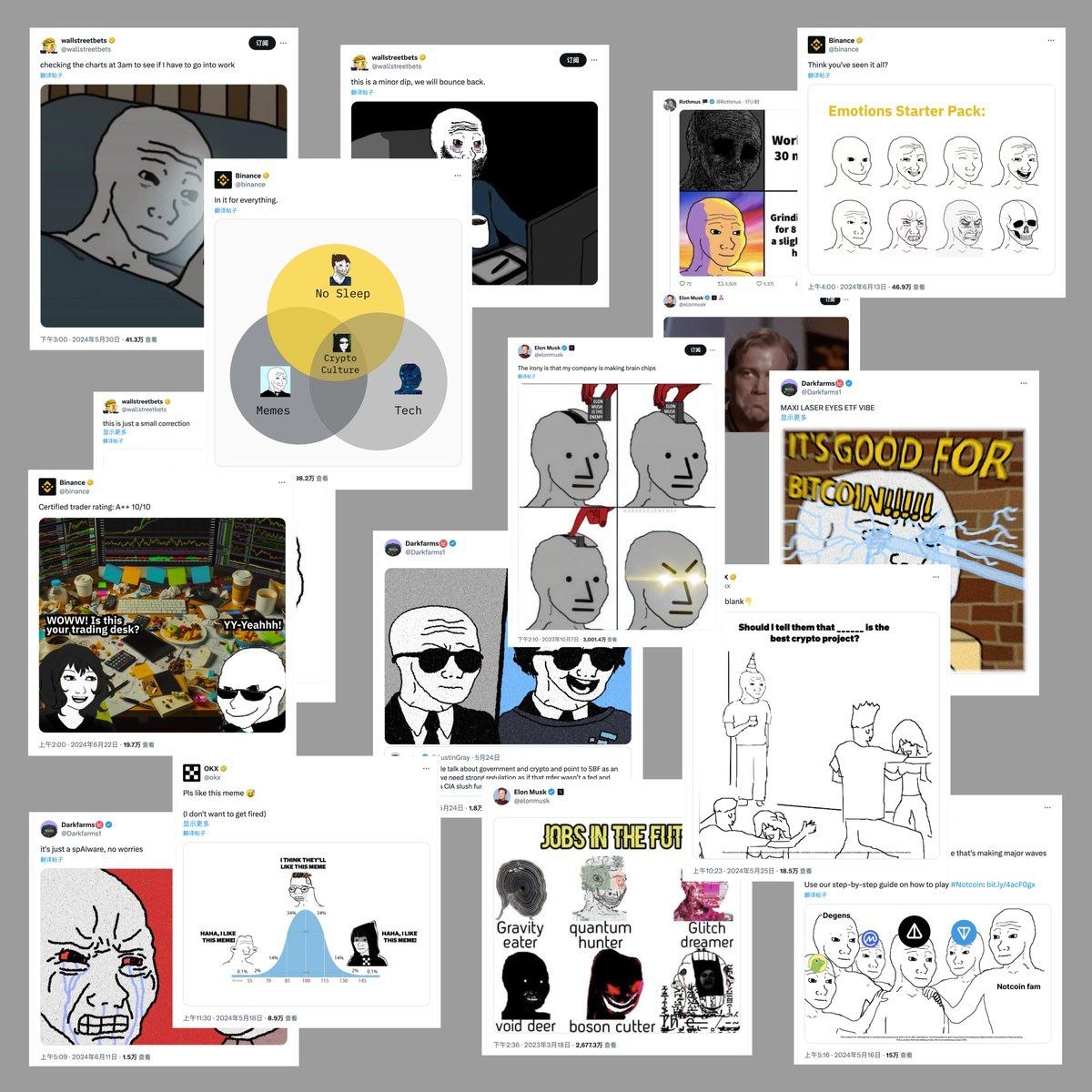 Hunter Mo tweet media