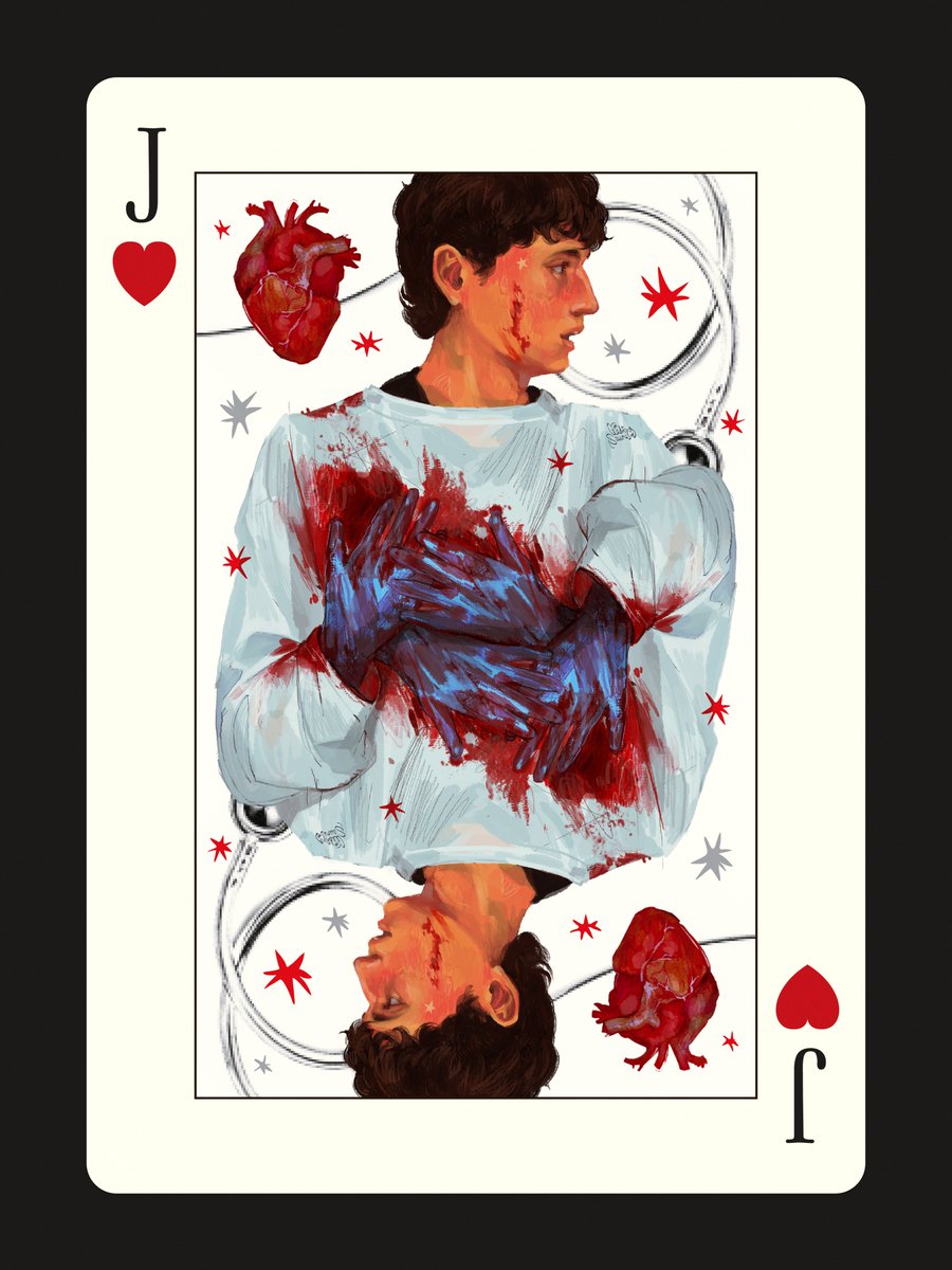 dingus ✶ tweet media