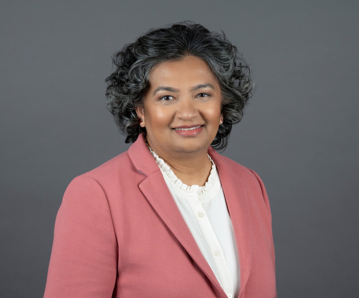 UofUSurgery tweet media