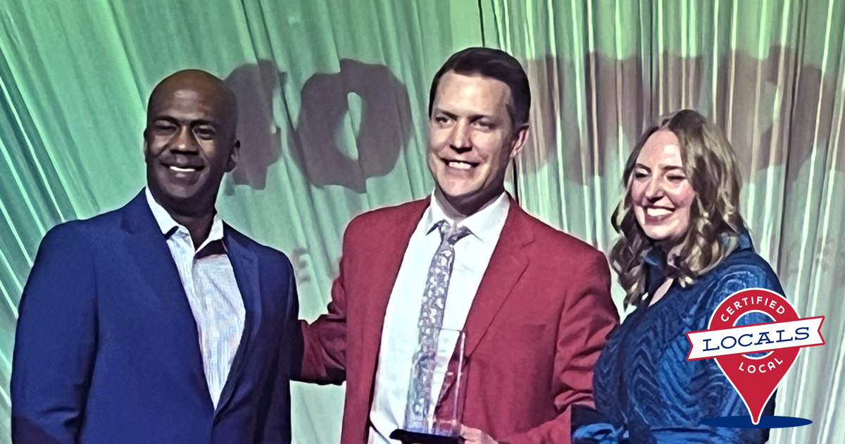 Vectra Bank Colorado tweet media