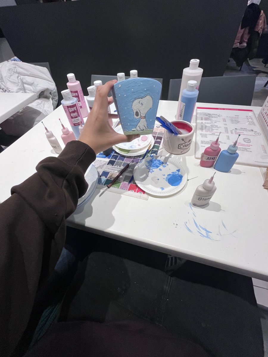 sam / stylesy tweet media