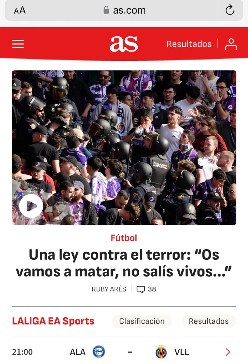 Mesgueva tweet media