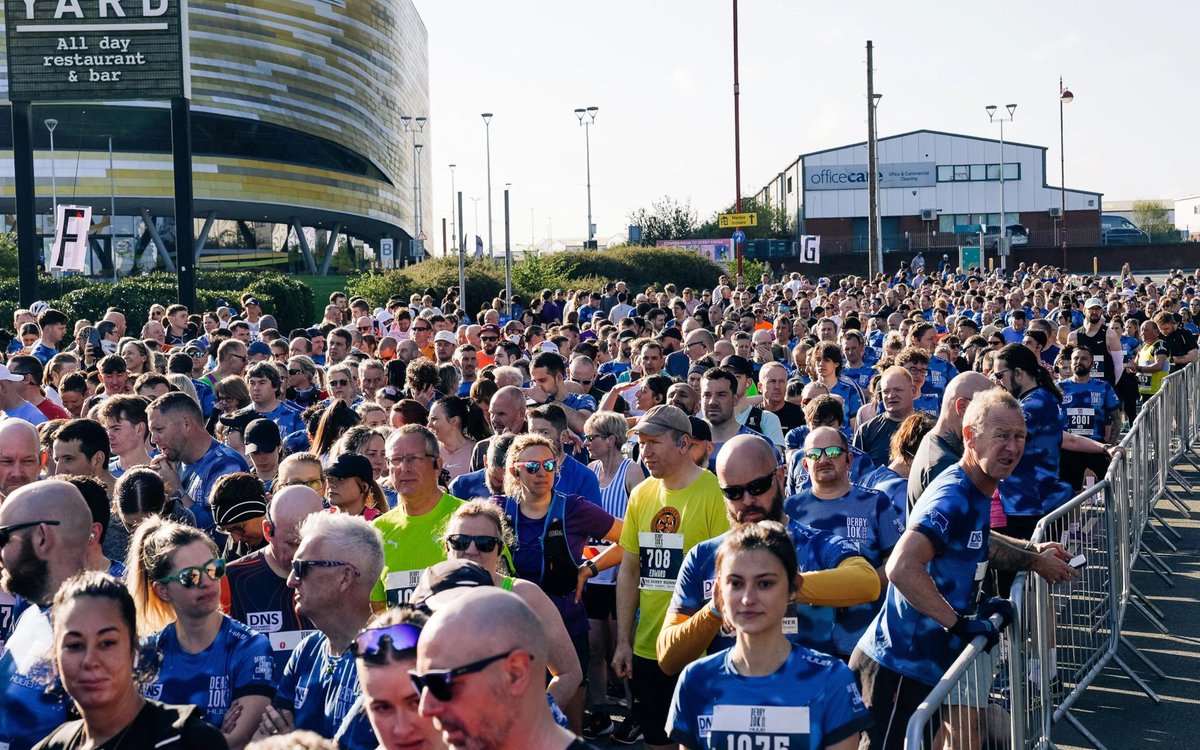 Mickleover CC 🏏 tweet media