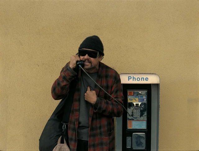 DiscussingFilm tweet media