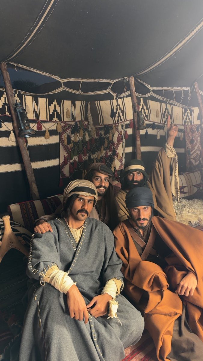 maher mansour tweet media