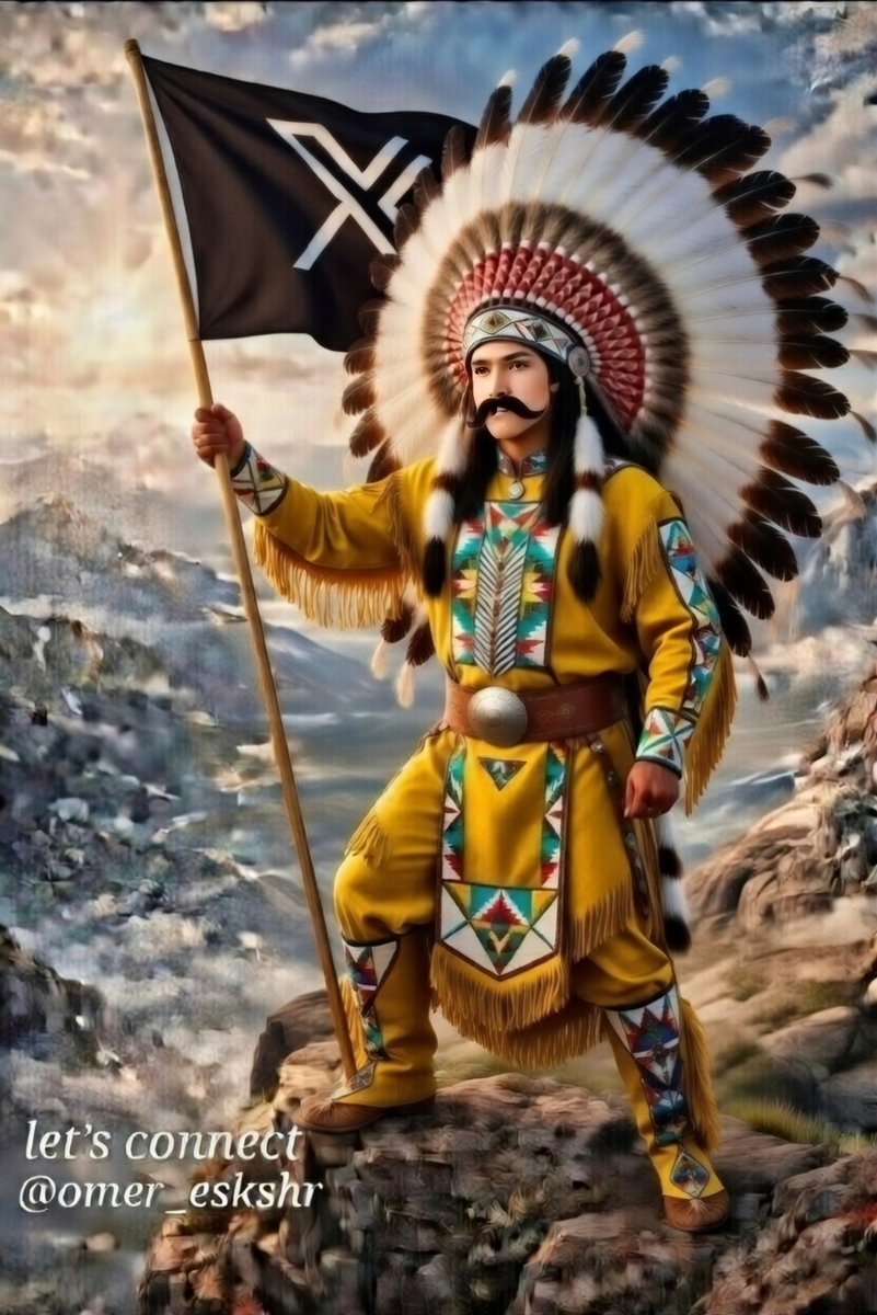 <a href="/papawat1/">Marvin. 🇺🇸🇺🇸</a> <a href="/AMoczas93932/">Patriots of the world 👍🇺🇸 🇷🇺</a> <a href="/p0s1xplus0/">p0s1xplus0</a> <a href="/1945experiment/">RkangelZ</a> <a href="/Alcidesperezjr/">Alcides Perez Jr</a> <a href="/LucianaSni8435/">Luciana Snider</a> <a href="/StyledByMuncy/">Paula _muncy</a> <a href="/CowboyCuthy/">Silver Fox (aka Ian)</a> <a href="/jjayyy43917/">jjayyy</a> <a href="/JLSMILES1/">JLSMILES1</a> <a href="/usa1st_1776/">🎚️Support The Mandate🇺🇸</a> <a href="/jaksmarter/">J. Smart 🇺🇸🦅</a> <a href="/CallMeMo211/">GoBirds/HackersSuck</a> <a href="/daniel34933/">1Crazychic</a> <a href="/KeyserSoze1112/">Keyser Soze</a> <a href="/Sea_Horse_82/">sea J</a> 👋💯👋

🤚 <a href="/omer_eskshr/">tireliim...</a>  👈🏁✅️