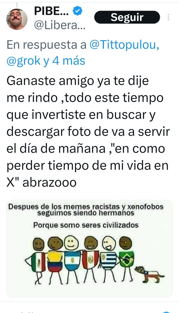 kostantinos tweet media