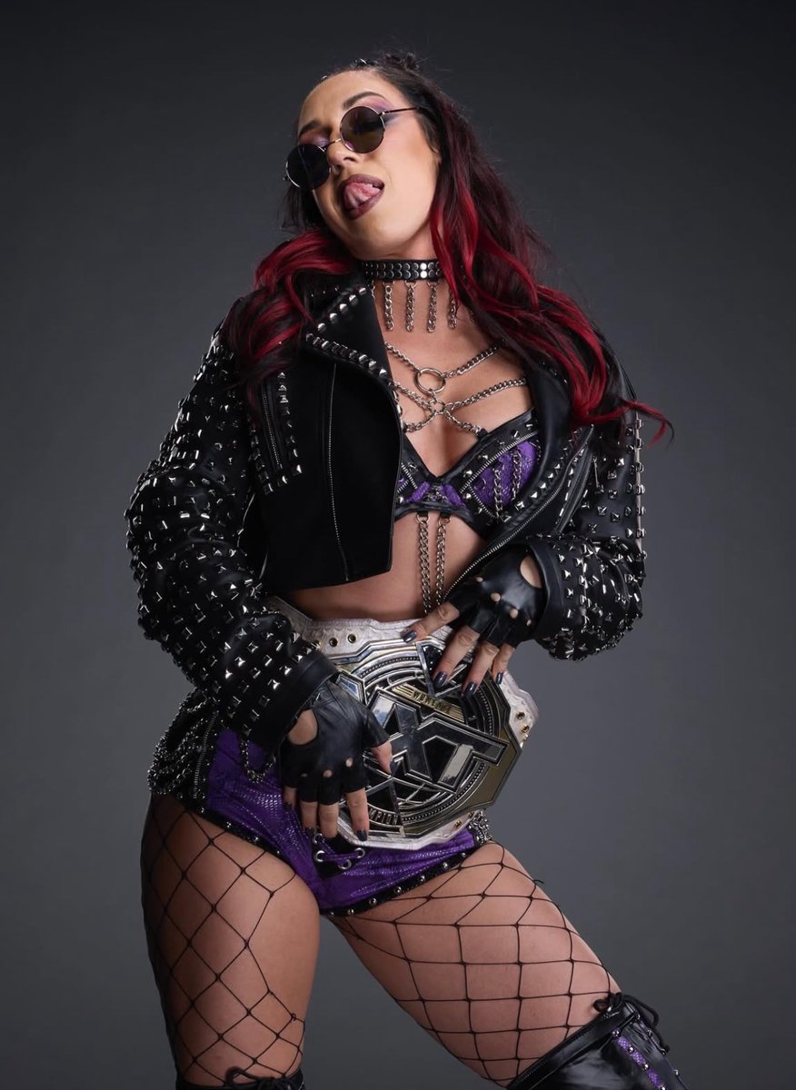 WrestlingWorldCC tweet media