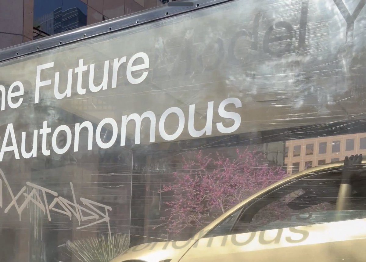 Levi McCallum tweet media