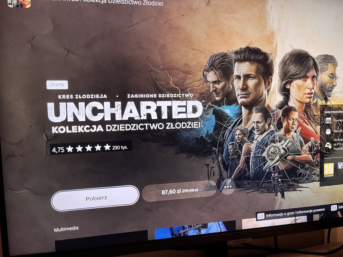 Ilya Sidorenko tweet media