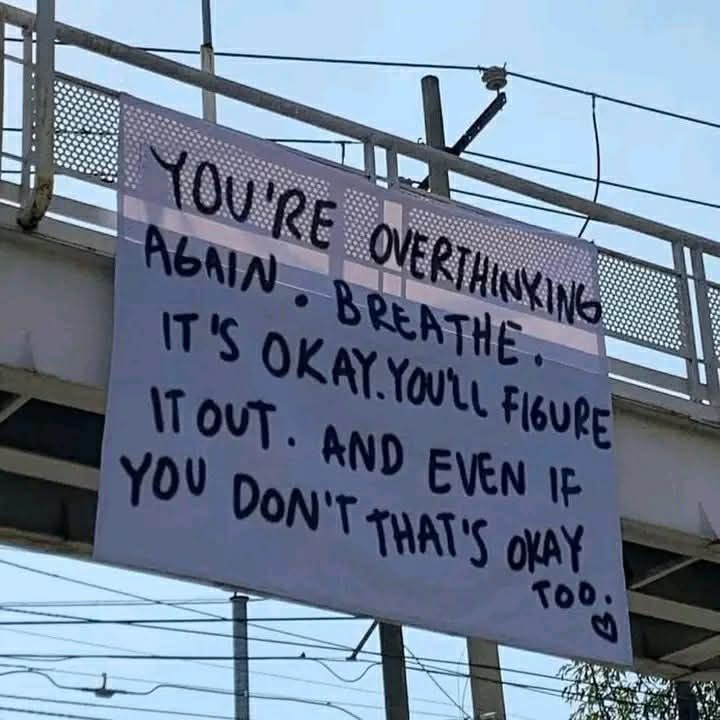 AutCraft tweet media