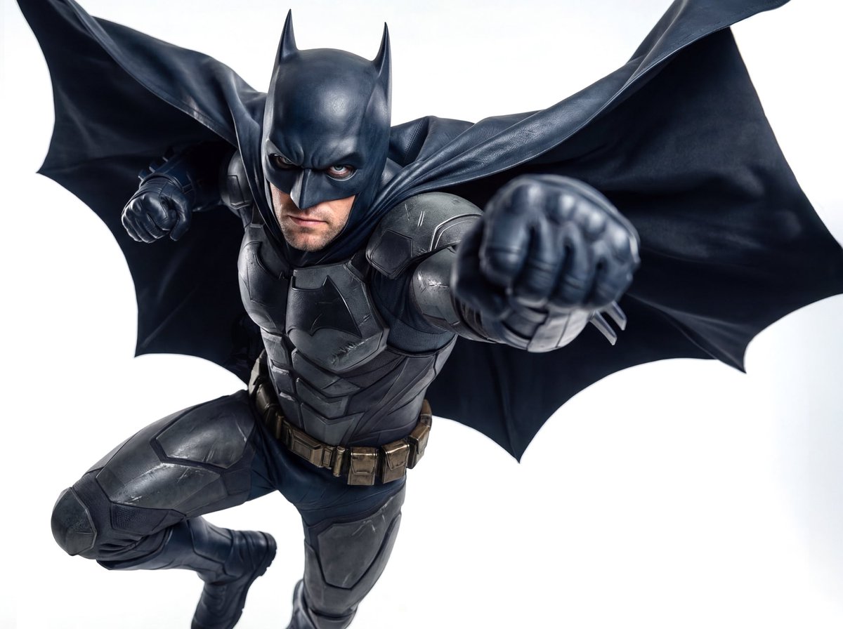 Get Up Ser tweet media