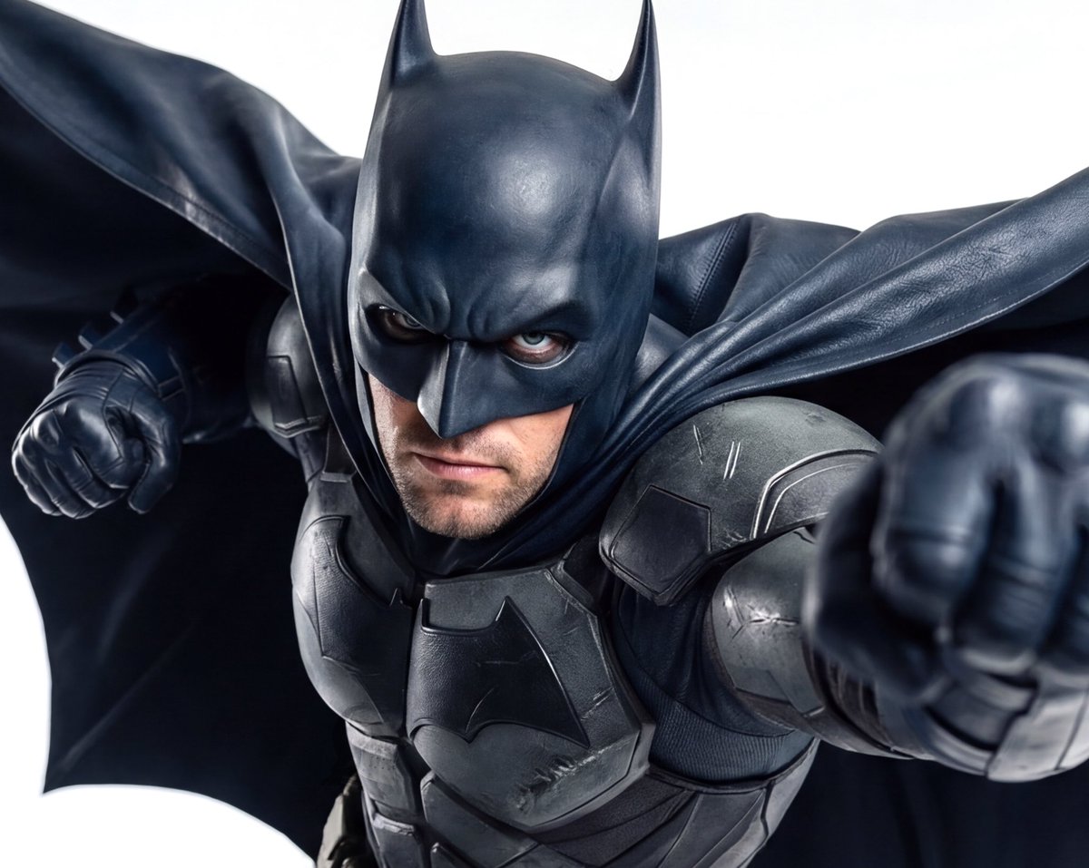 Get Up Ser tweet media