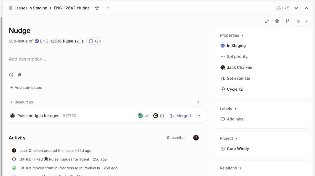 Max Shaw tweet media