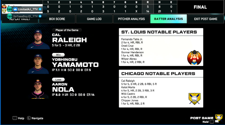 LimitedAJ_ tweet media