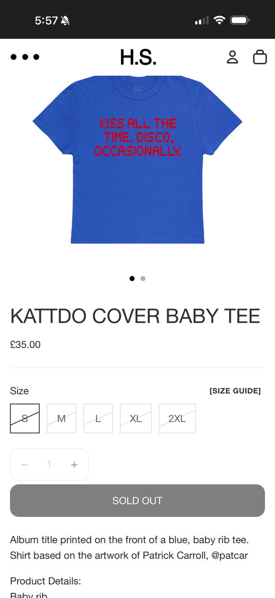 alicia 🎧 tweet media