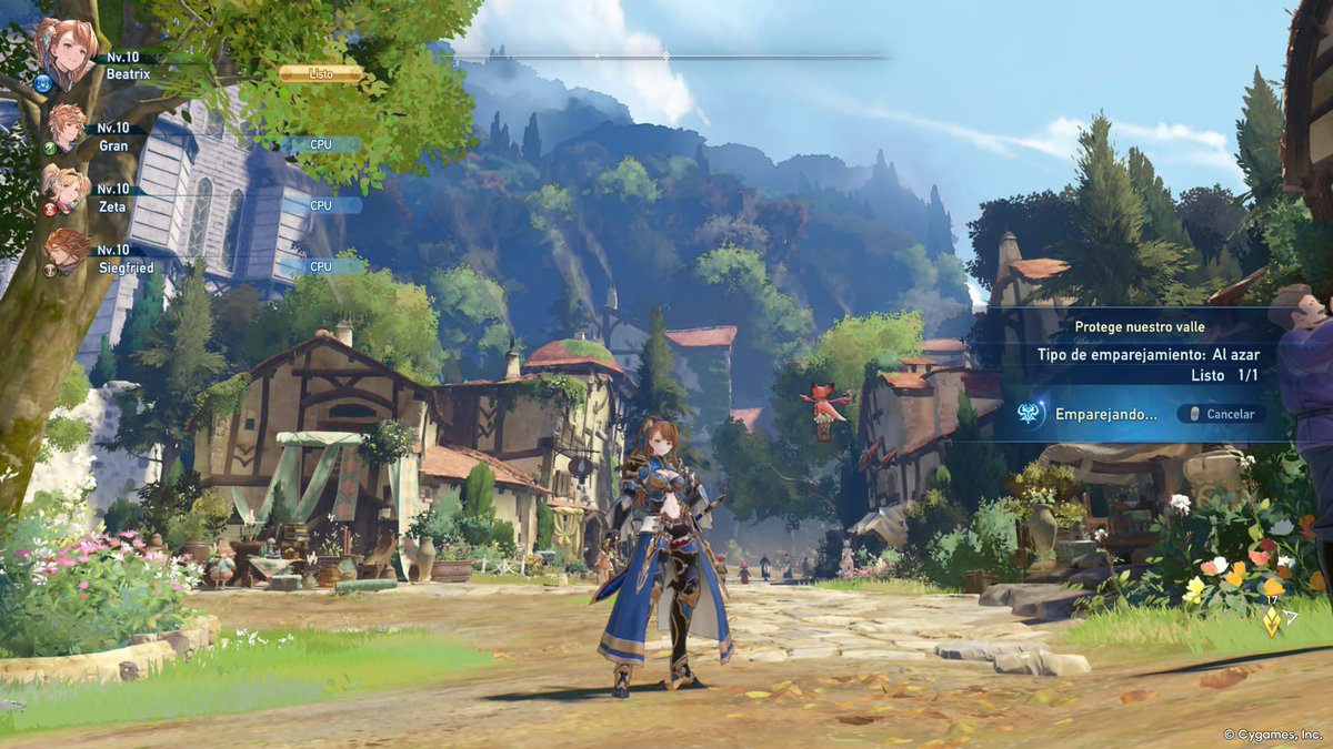 PLAION España 🐥 tweet media