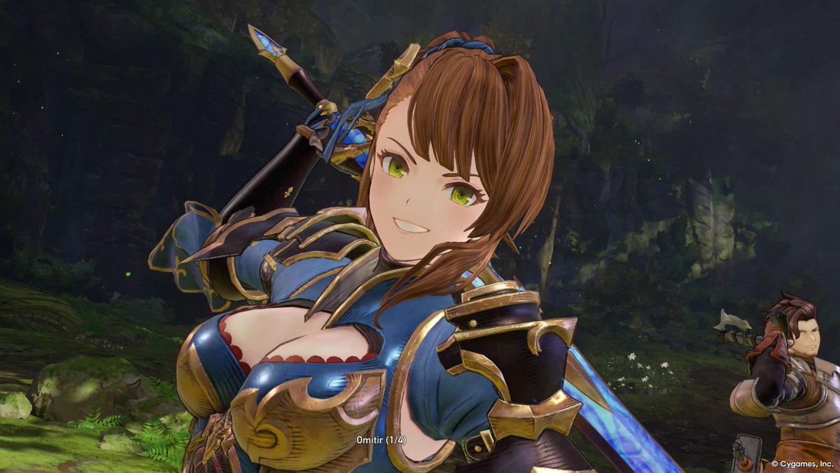 PLAION España 🐥 tweet media