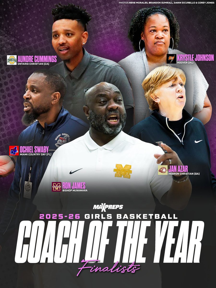 MaxPreps tweet media