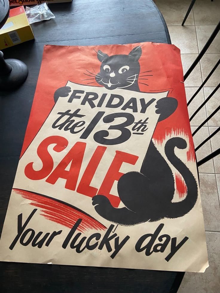 Hauntorama tweet media