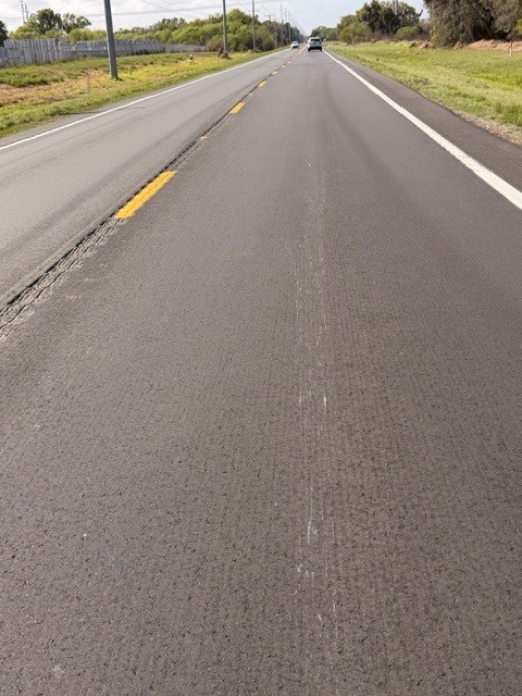 FDOT District 1 tweet media