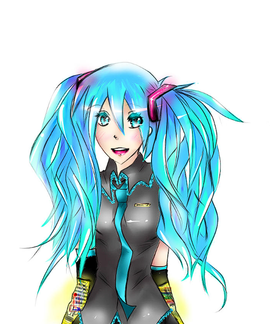 Strawmary ☆ tweet media