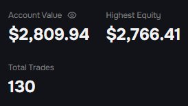 Loopfault tweet media