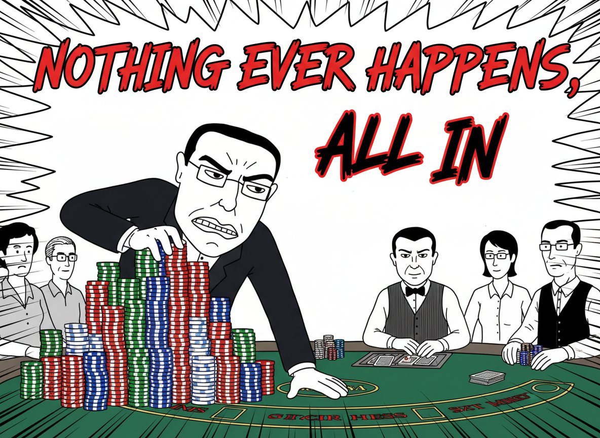 Captain Crux 🏴‍☠️ tweet media