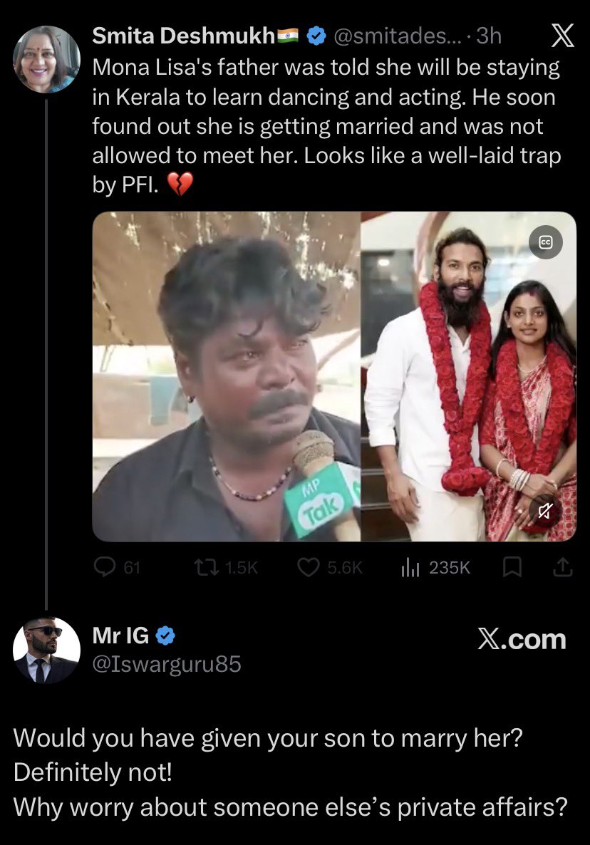 Mr IG tweet media