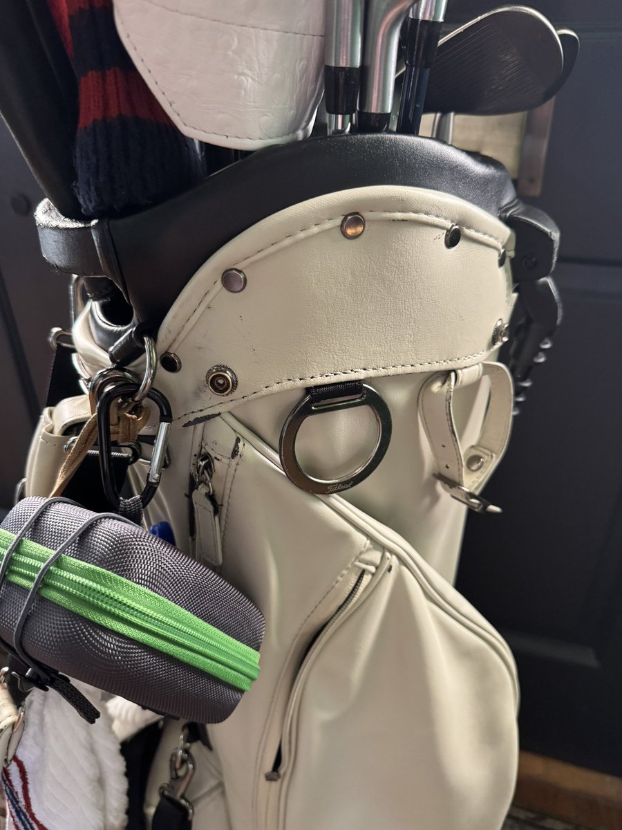 Chad Mumm tweet media