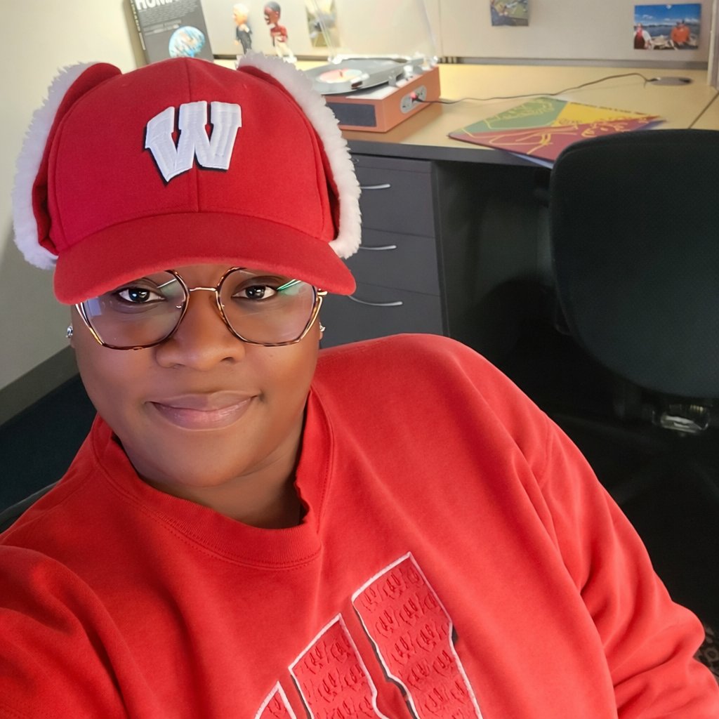 Sticks Tones tweet media