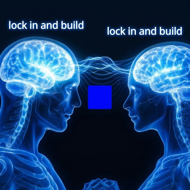 Base Insights tweet media